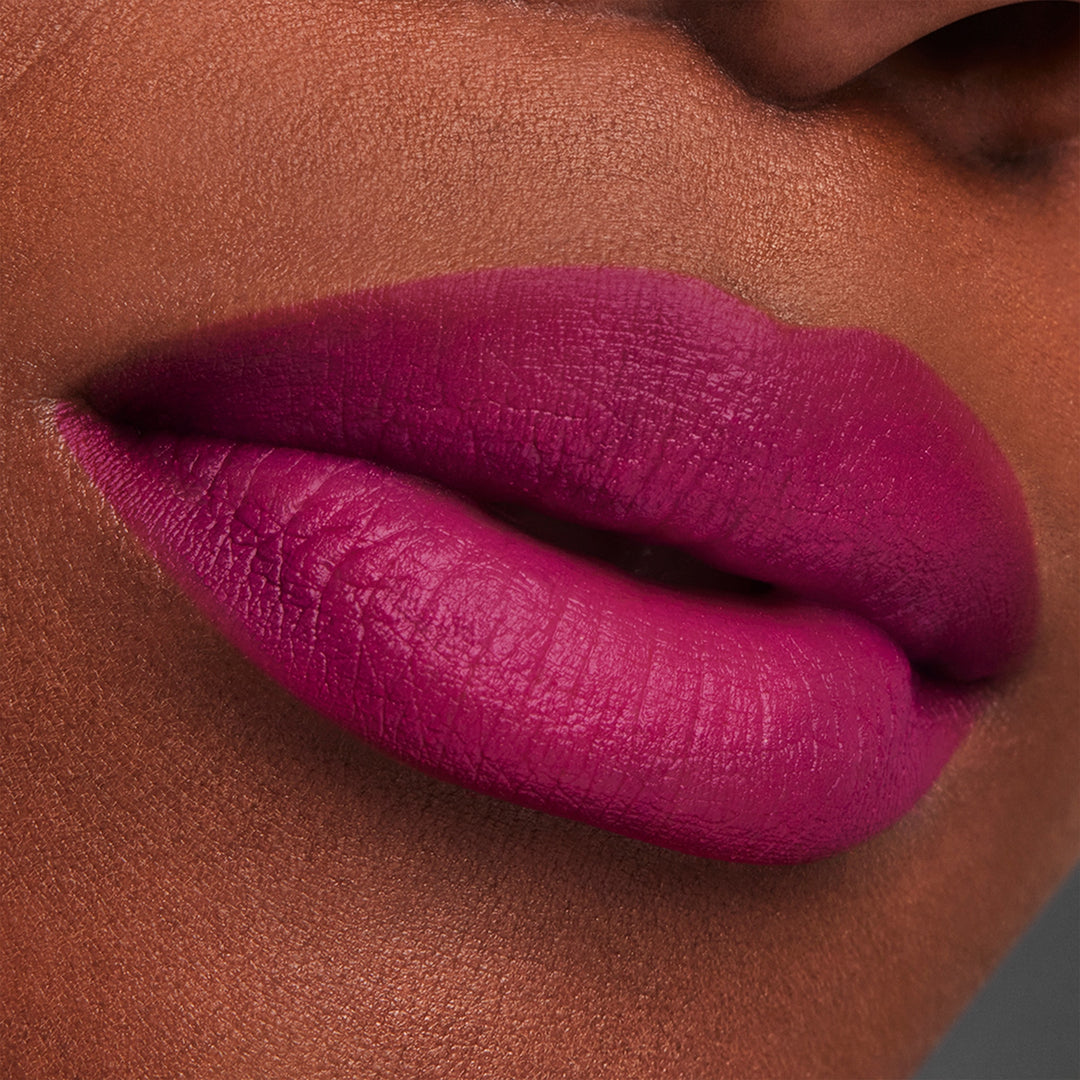 Estée Lauder Pure Color Lipstick Matte 616 Enigma