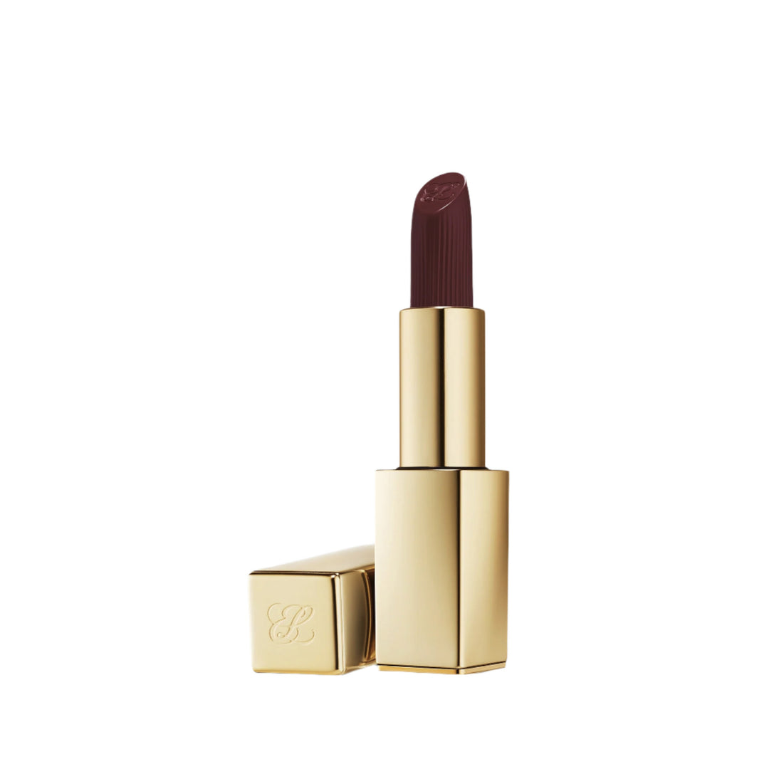 Estée Lauder Pure Color Lipstick Matte 682 After Hours