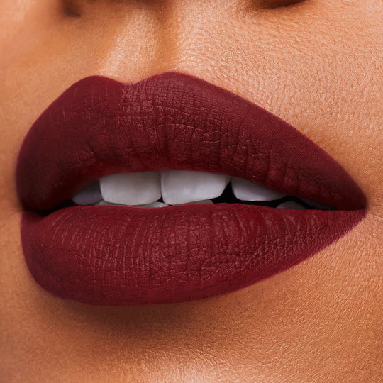 Estée Lauder Pure Color Lipstick Matte 682 After Hours