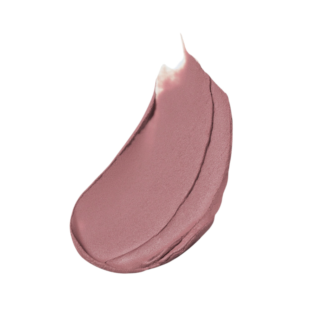estee-lauder-pure-color-lipstick-matte-816