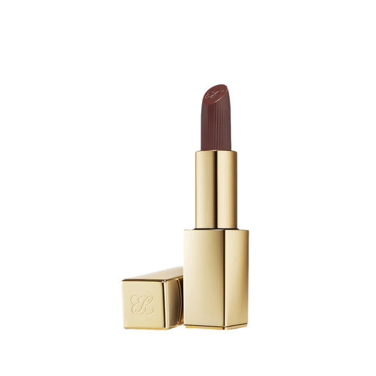 Estée Lauder Pure Color Lipstick Matte 812 Change The World