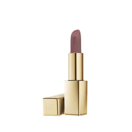 Estée Lauder Pure Color Lipstick Matte 809 Secret Scandal