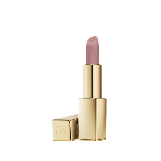 Estée Lauder Pure Color Lipstick Matte 868 Influential