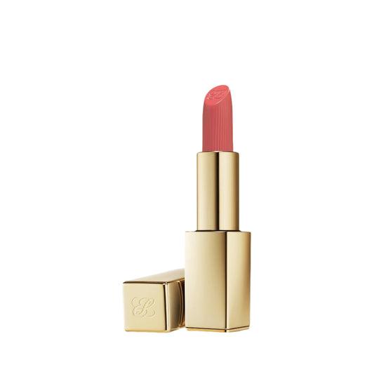 Estée Lauder Pure Color Lipstick Matte 600 Visionary