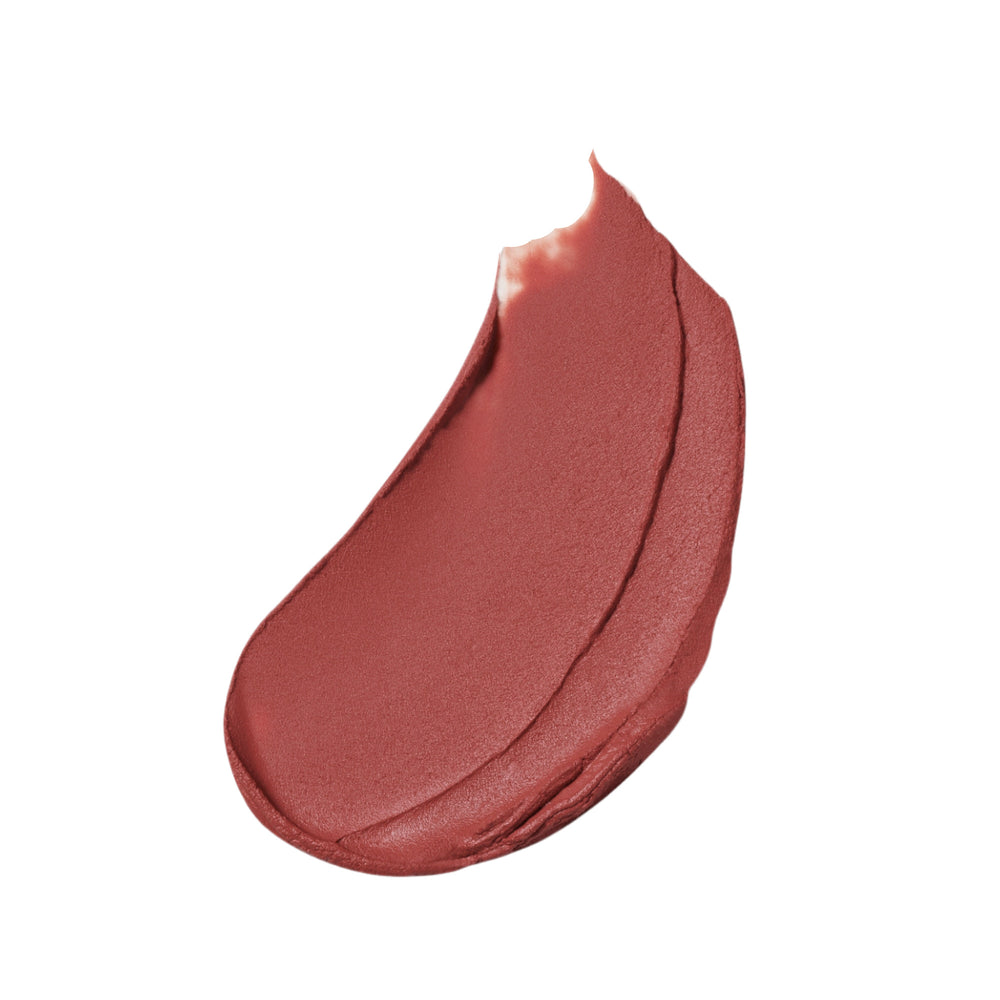 estee-lauder-pure-color-lipstick-matte-666
