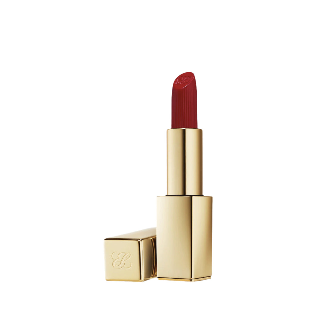 Estée Lauder Pure Color Lipstick Matte 612 Lead You On