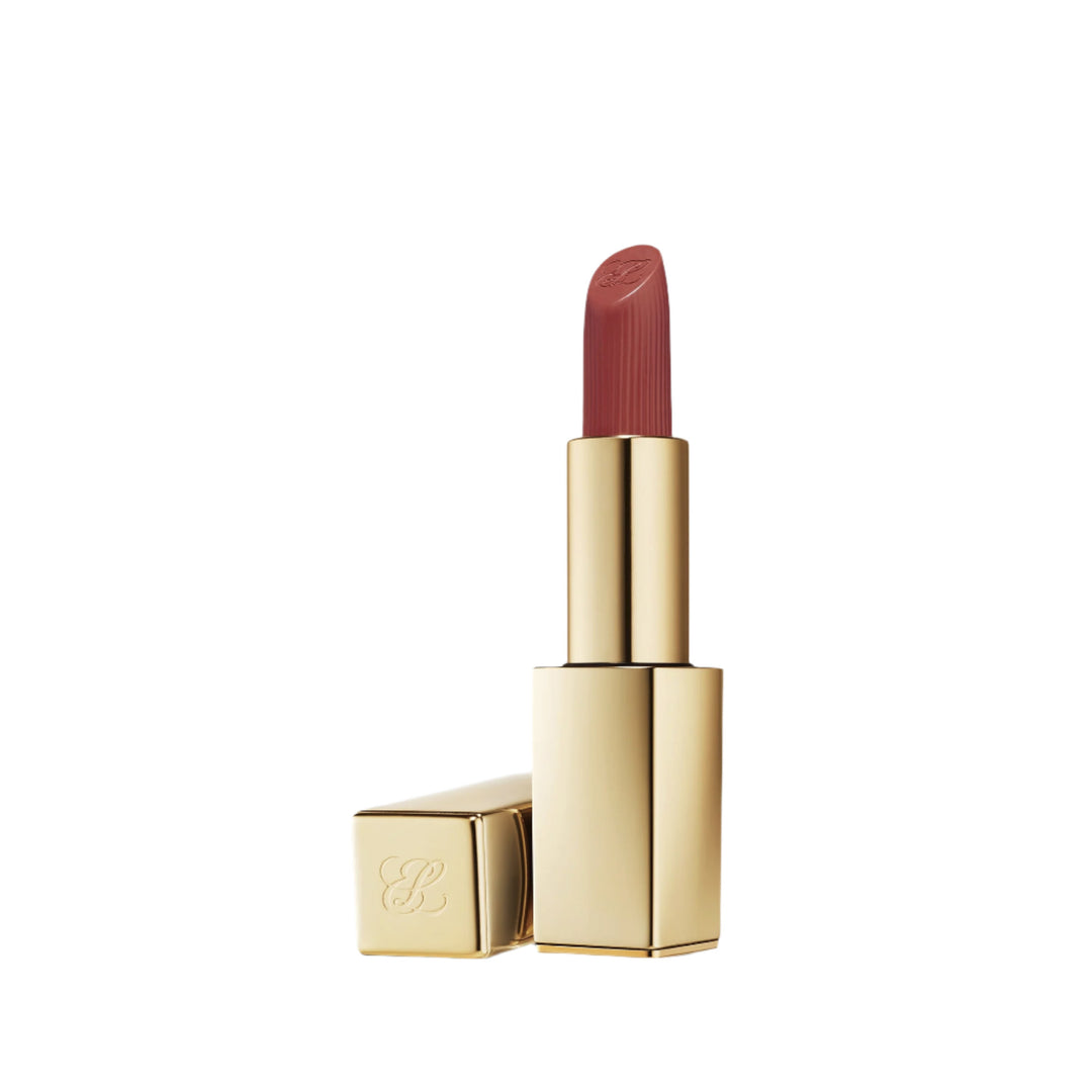 Estée Lauder Pure Color Lipstick Matte 557 Fragile Ego