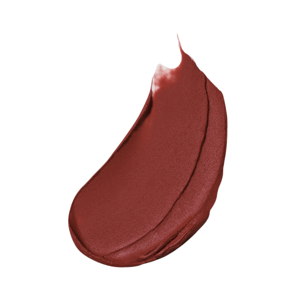 estee-lauder-pure-color-lipstick-matte-569