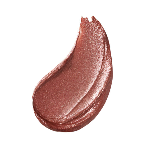 estee-lauder-pure-color-lipstick-hi-lustre-111