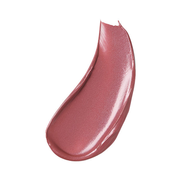 estee-lauder-pure-color-lipstick-hi-lustre-420