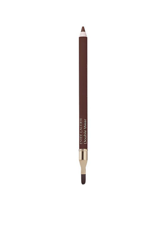 Estée Lauder D.Wear 24H Lip Liner 010