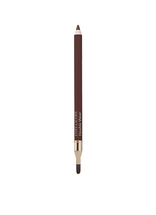 Estée Lauder D.Wear 24H Lip Liner 010