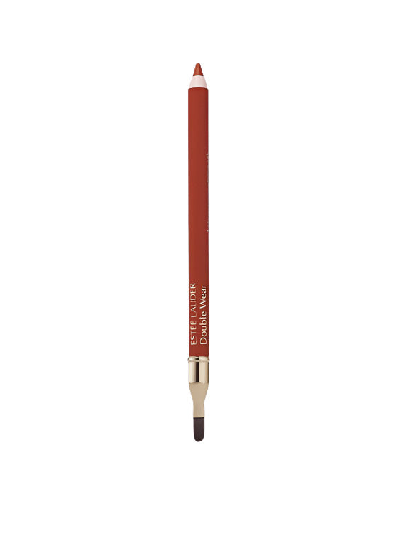 Estée Lauder D.Wear 24H Lip Liner 333