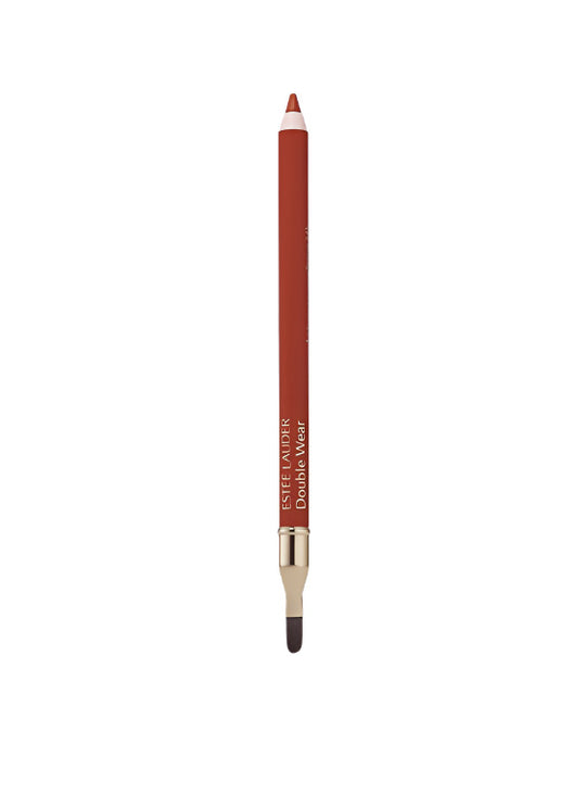 Estée Lauder D.Wear 24H Lip Liner 333