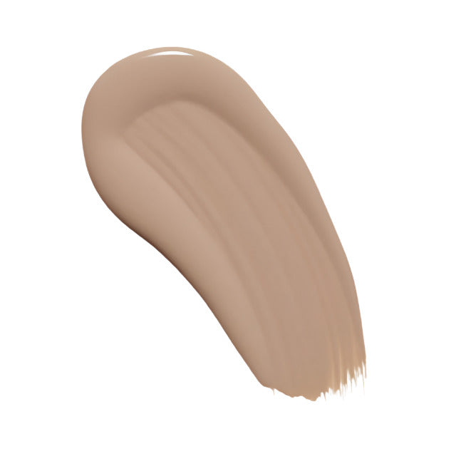 estee-lauder-double-wear-sheer-fond-spf20-2c2-30ml