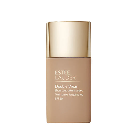 Estée Lauder Double Wear Sheer Fond.spf20 4N2 30ml