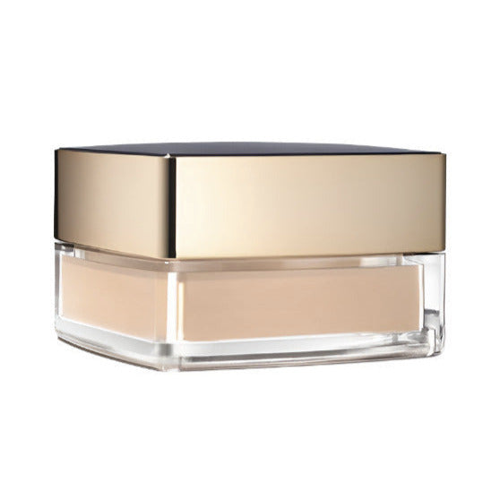 Estée Lauder D.W.Loose Powder Light Matte 9g