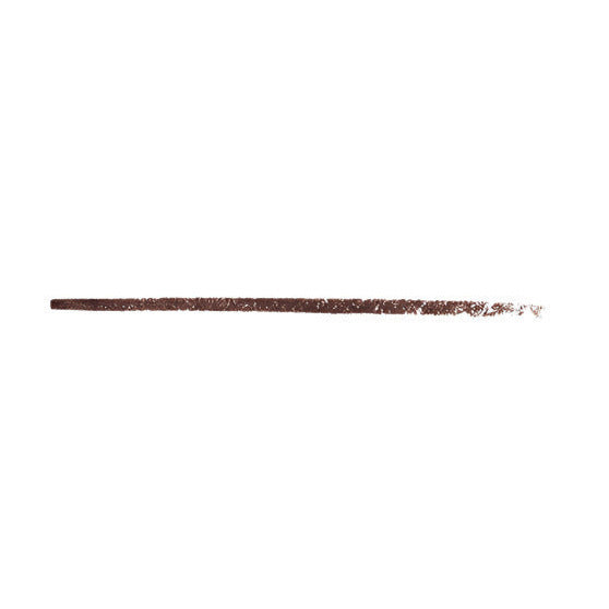 estee-lauder-d-wear-24h-lip-liner-010