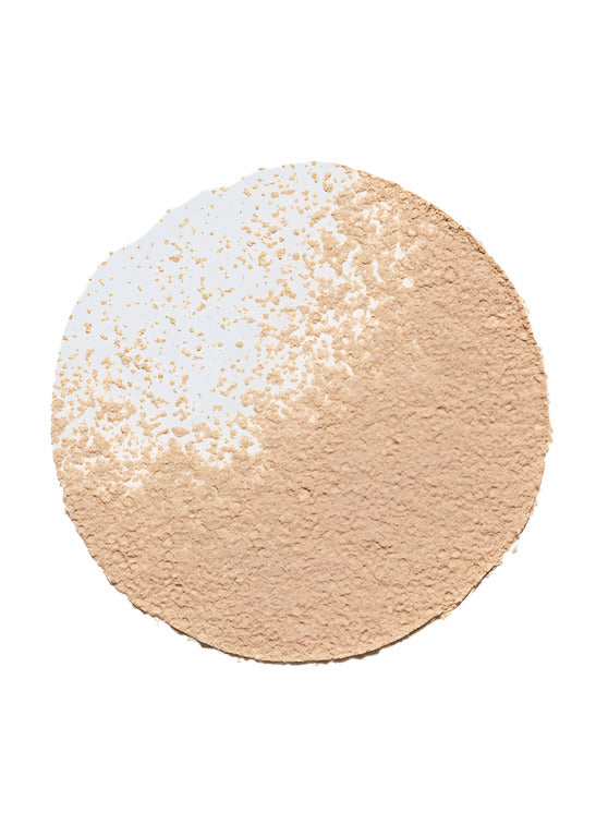 estee-lauder-d-w-loose-powder-light-matte-9g