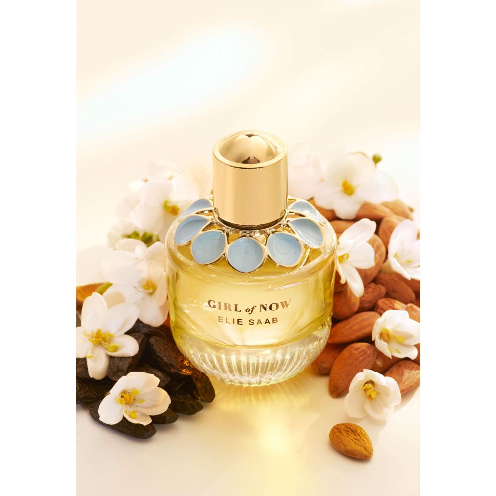 Elie Saab Girl of  Now edp 50ml