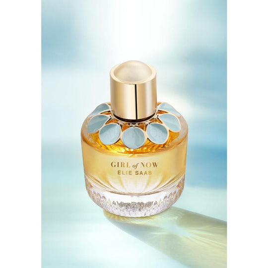 Elie Saab Girl of  Now edp 50ml