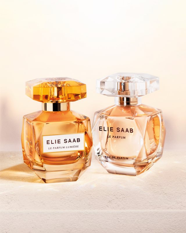 Elie Saab Le Parfum edp 50ml