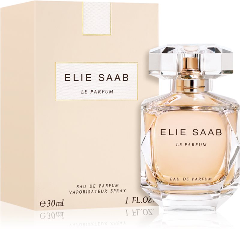 Elie Saab Le Parfum edp 30ml