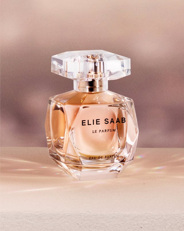 Elie Saab Le Parfum edp 50ml