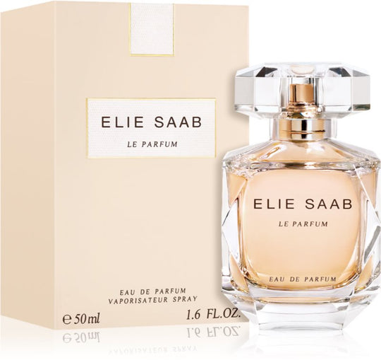 Elie Saab Le Parfum edp 50ml