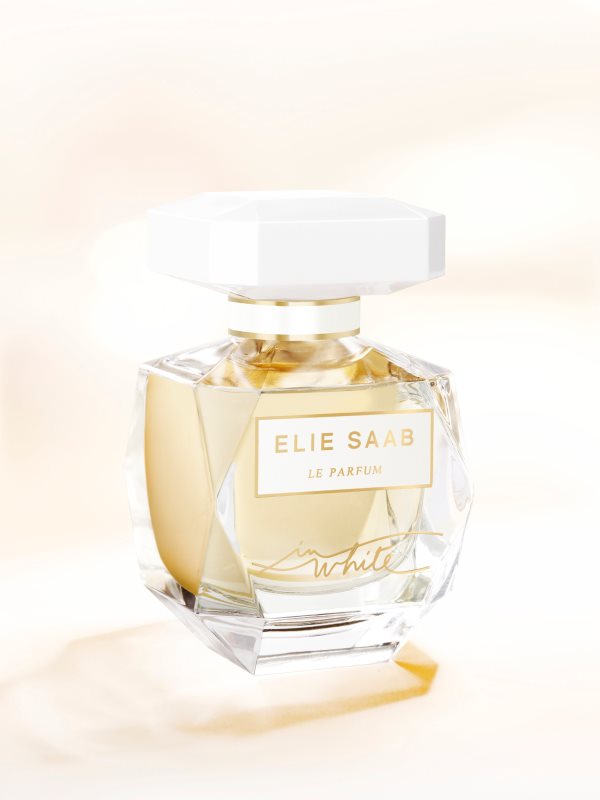 Elie Saab Le Parfum In White edp 30ml