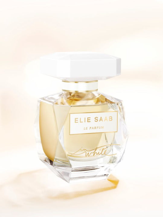 Elie Saab Le Parfum In White edp 30ml