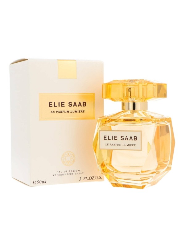 eli-saab-lumiere-le-parfum-90-ml