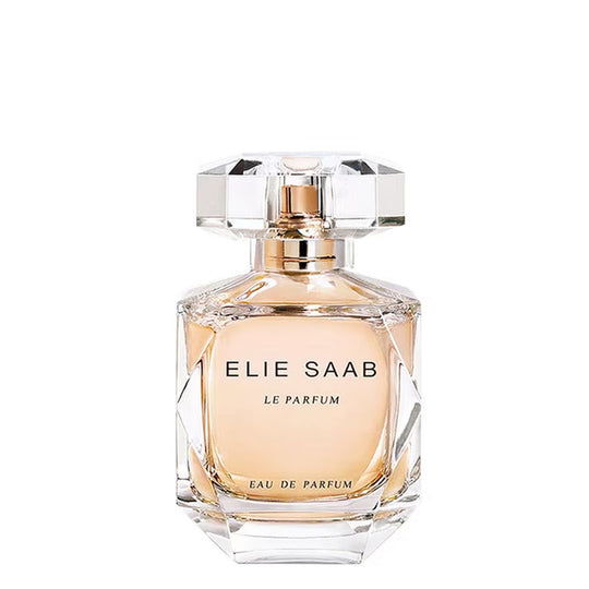 Elie Saab Le Parfum edp 50ml