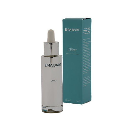 Ema Bart Elixir 30ml