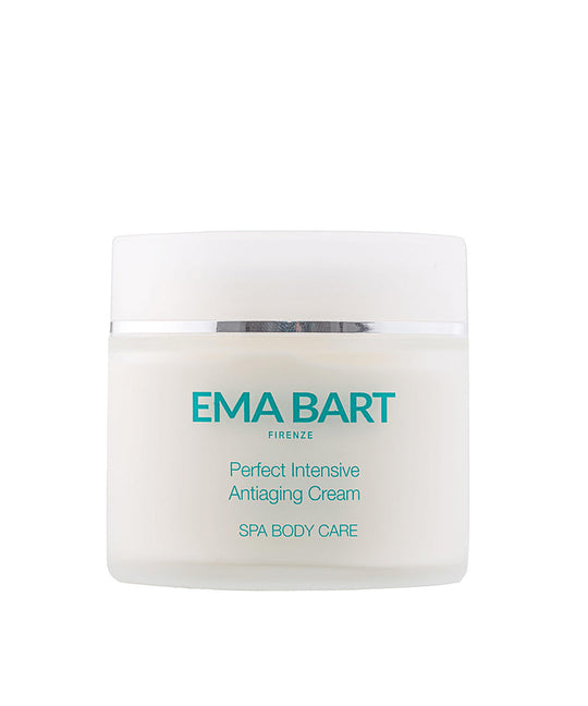 Ema Bart Intensive Antiaging Spa 200ml