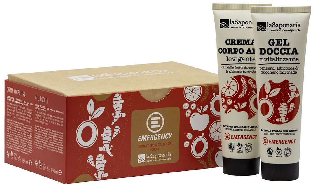 saponaria-coff-emerg-cr-crp-gel-doccia