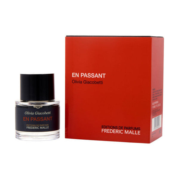 Frédéric Malle En Passant edp 50ml