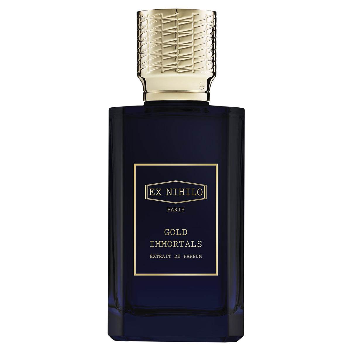 ex-nihilo-gold-immortals-extrait-edp-100