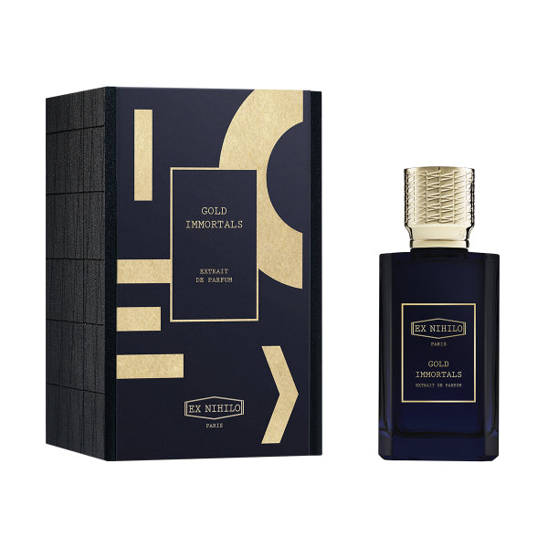 ex-nihilo-gold-immortals-extrait-edp-100