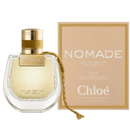 chloe-nomade-naturelle-edp-50ml