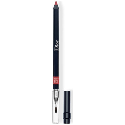dior-contour-lip-line-pencil-525