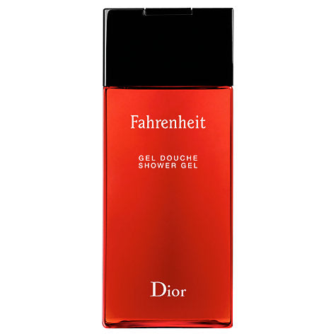 dior-fahrenheit-s-g-200ml