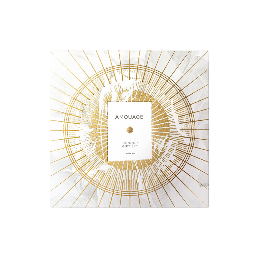 amouage-coff-honour-woman-edp-100ml-vap