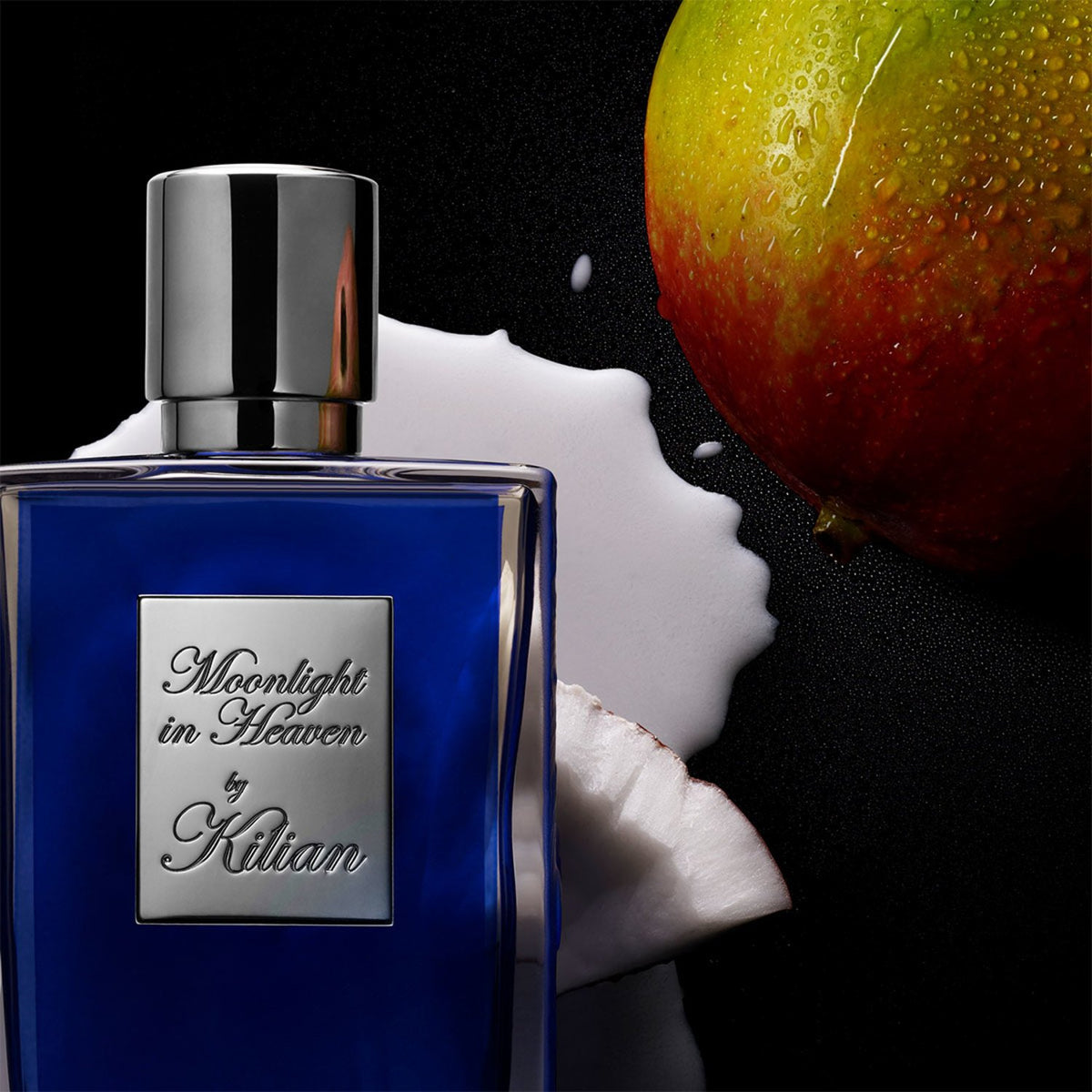 By Kilian Moonlight in Heaven Eau de Parfum 50 ml – BS24