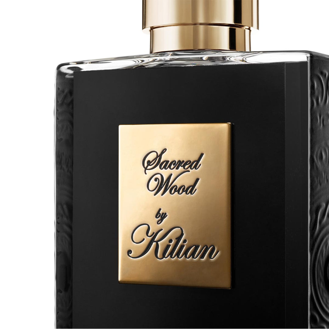 Kilian Sacred Wood edp 100ml vapo