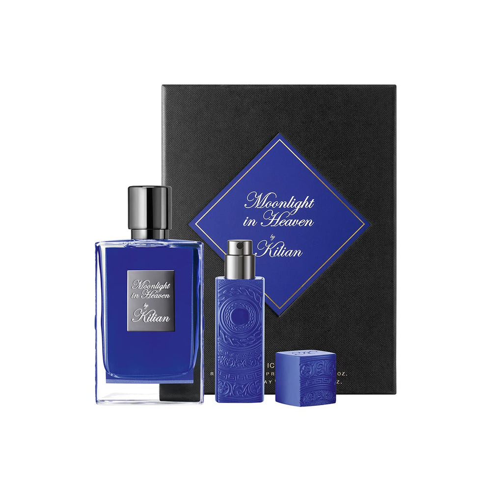 kilian-moonligh-in-h-iconic-set-50-7-5ml