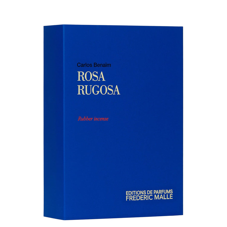 Frédéric Malle Rosa Rugosa Society Perfum