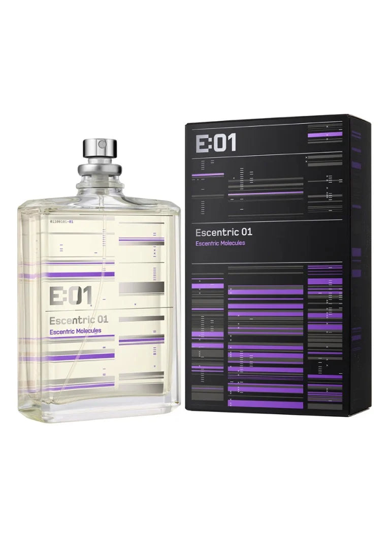 escentric-molecules-escentric-01-edt-100ml