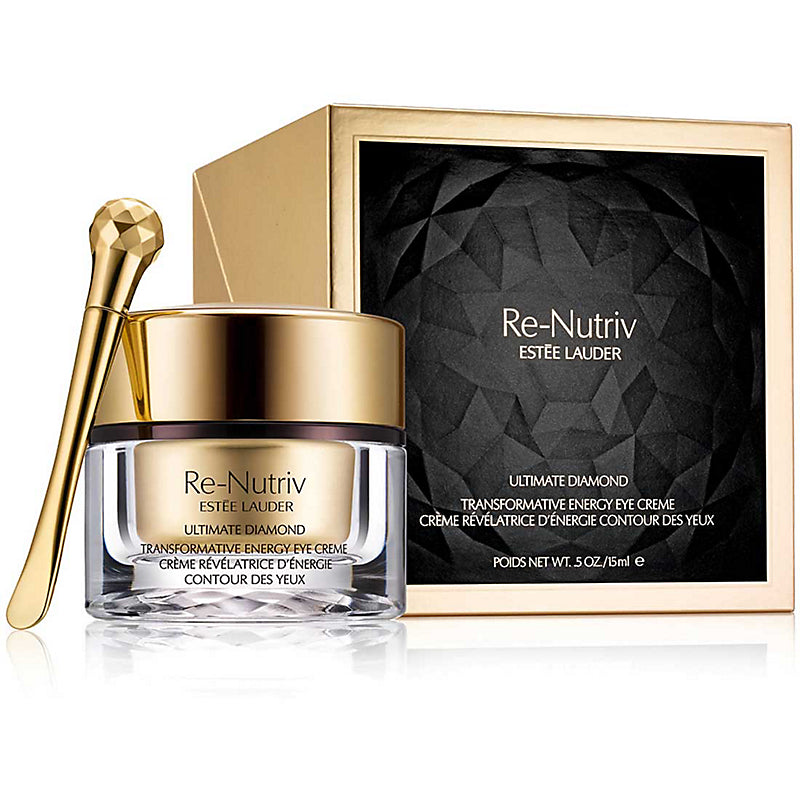 estee-lauder-re-nutriv-diamond-transformative-energy-eye-creme-15-ml