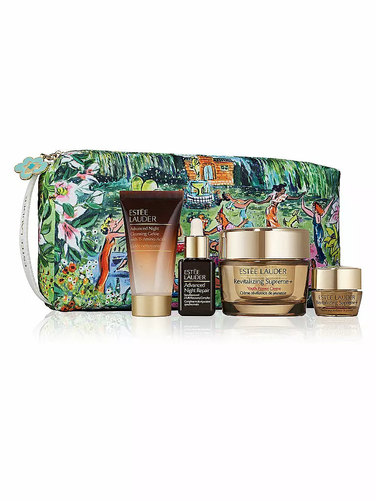 estee-lauder-coff-revit-supr-50ml-eye-anr-cleans